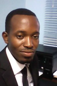 ceo